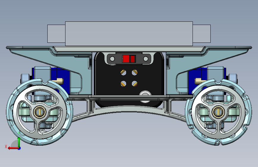 solidworks-2017