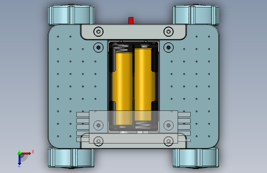 solidworks-2017