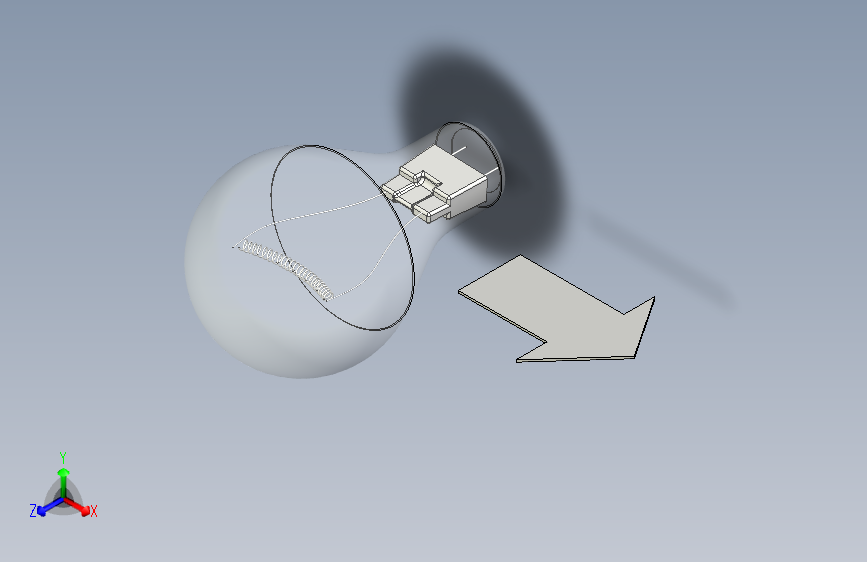  solidworks 2017 