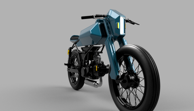 honda-cub-cafe-racer-1.snapshot.2