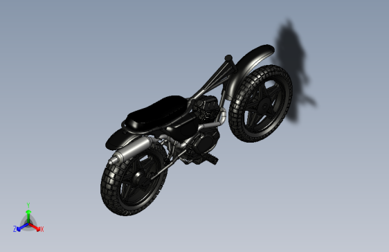 kawasaki-w175-urban-tracker-1