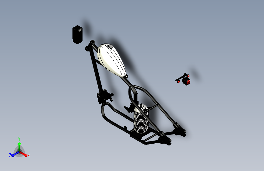 royal-endfield-chopper-1.snapshot.1