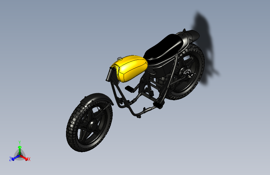 yamaha-xs650-scrambler-1