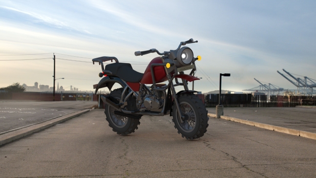 摩托车himalayan-bike-1.snapshot.3