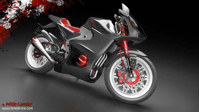 摩托车telum-hydra-road-motorcycle-1.snapshot.6
