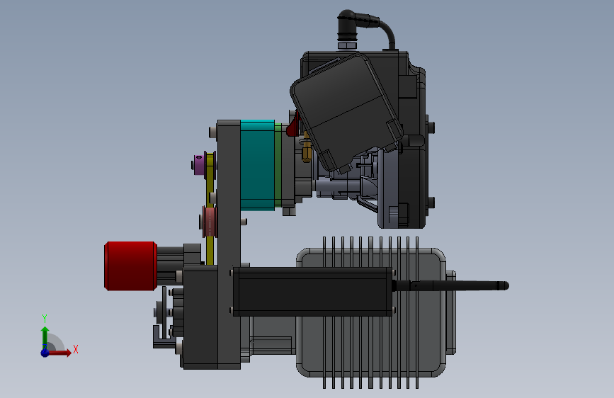 solidworks-2018