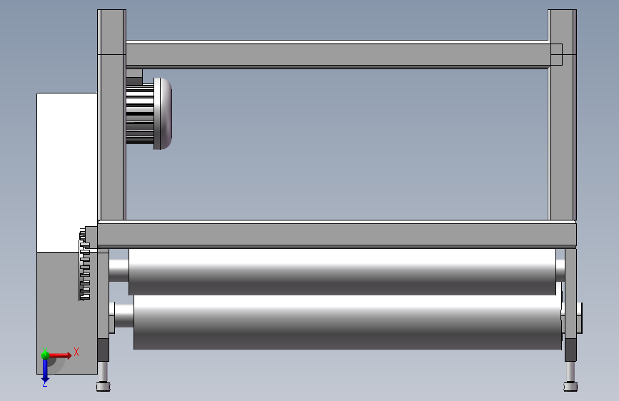  5 SOLIDWORKS 2021 