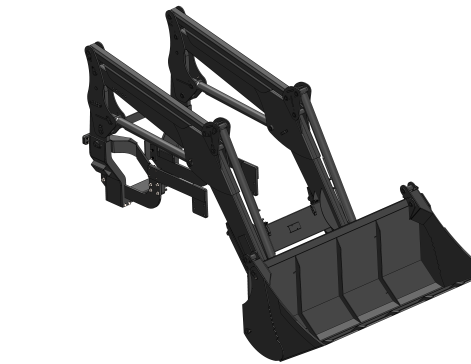 TRACTOR_FRONT_BUCKET