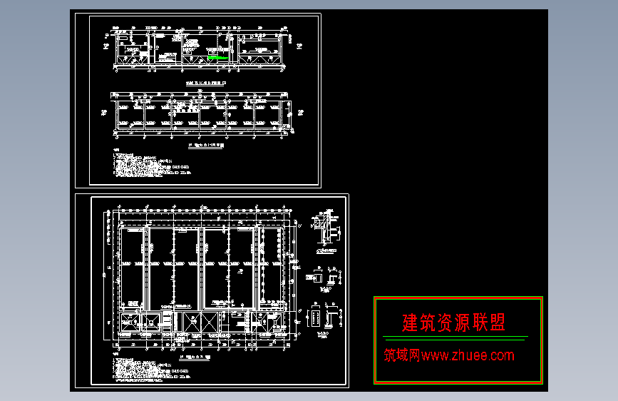 接触氧化池zs1