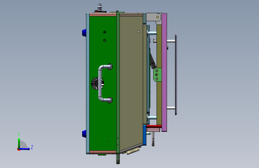  solidworks 2011 