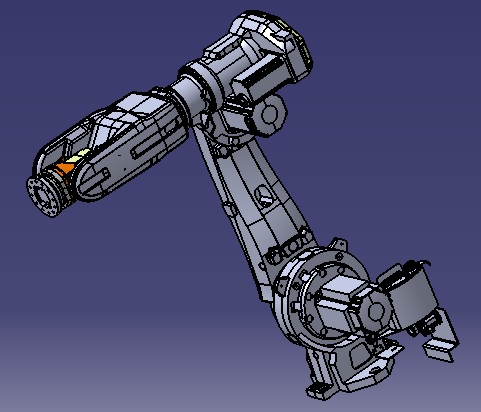 abb-robot-1.snapshot机器人、机械臂.4