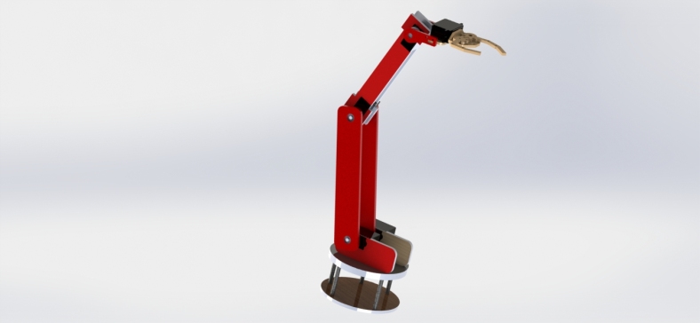 robot-arm-11.snapshot机器人、机械臂.2