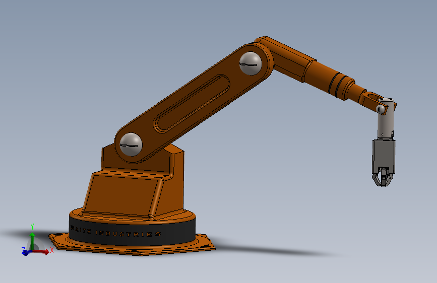 robotic-arm-16.snapshot机器人、机械臂.2