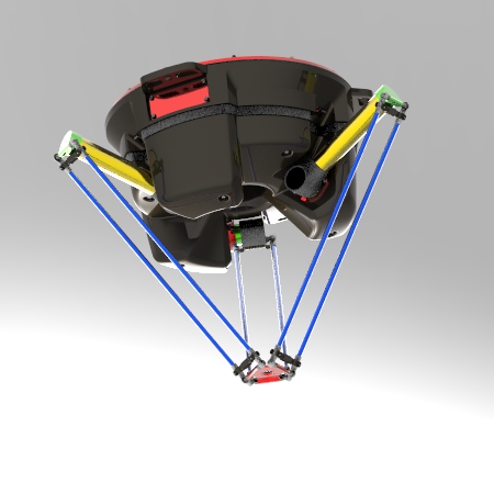 robot-irb-360-1.snapshot机器人、机械臂.4