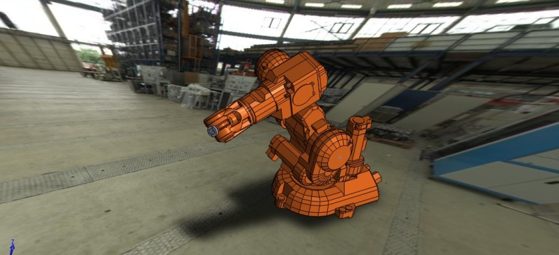 robot-ensamblado-irb140.snapshot机器人、机械臂.2