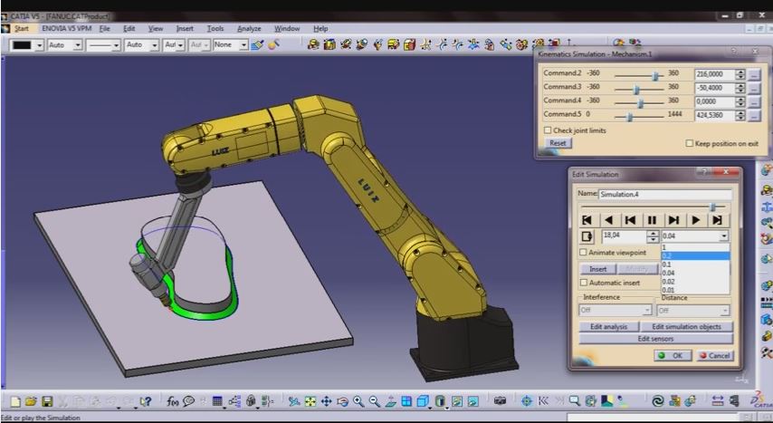 simulation-of-robot-welding-simulacao-de-robo-de-solda-catia-v5-1.snapshot机器人、机械臂.1