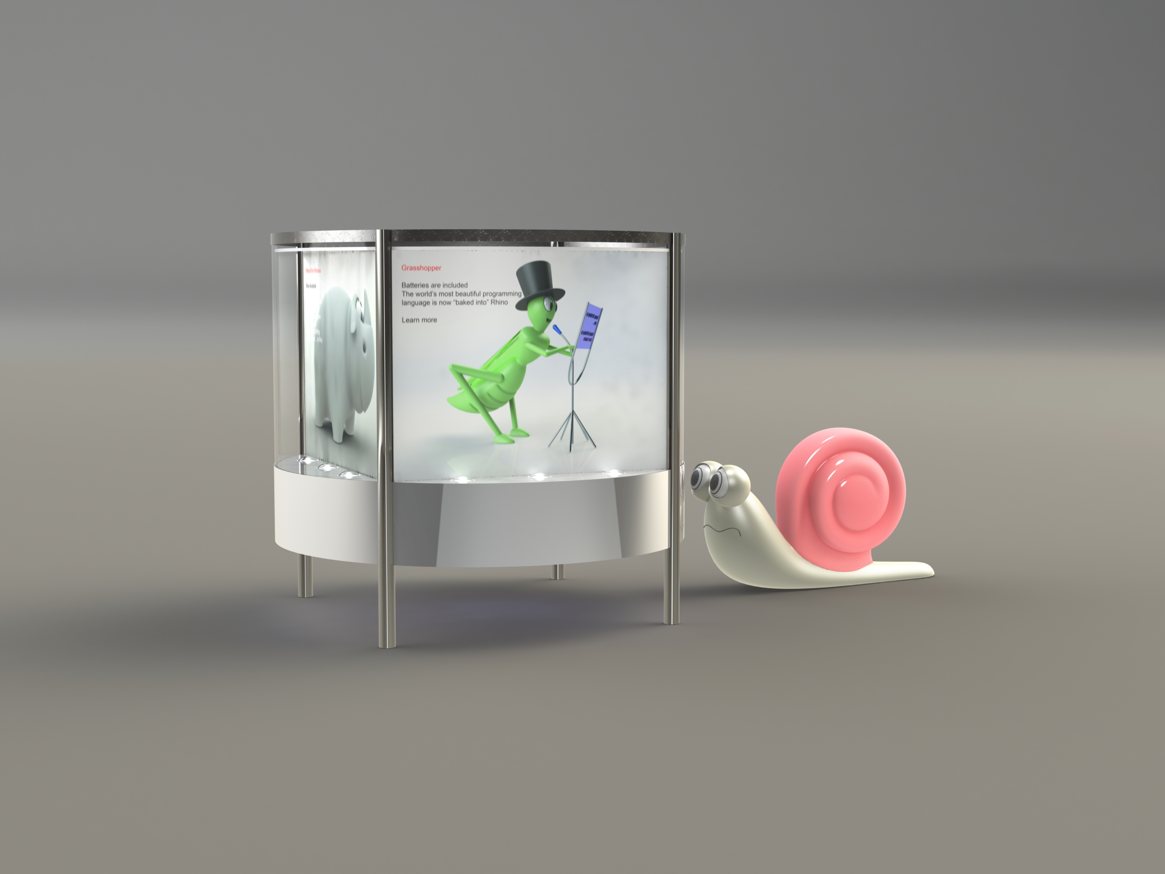  SOLIDWORKS 2013 