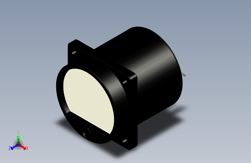 amperemeter-1.snapshot.19