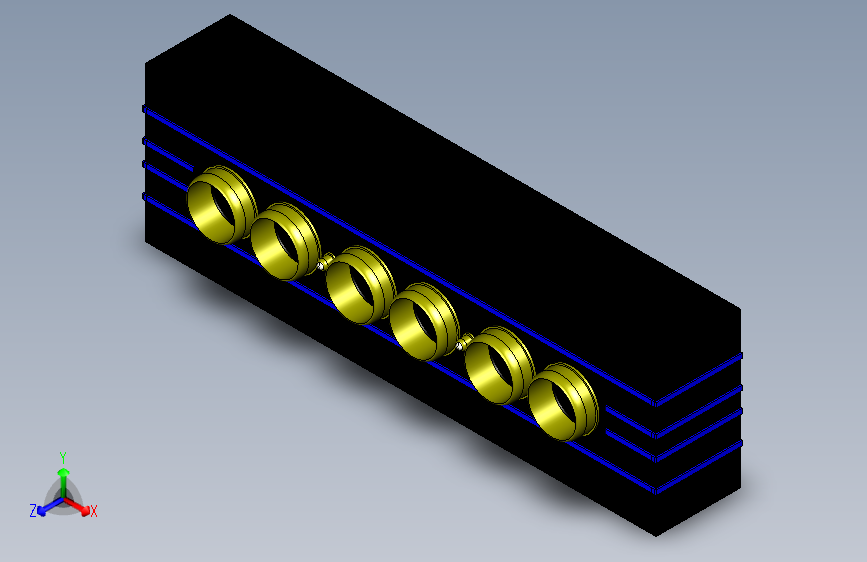 数码时钟, Z5600M