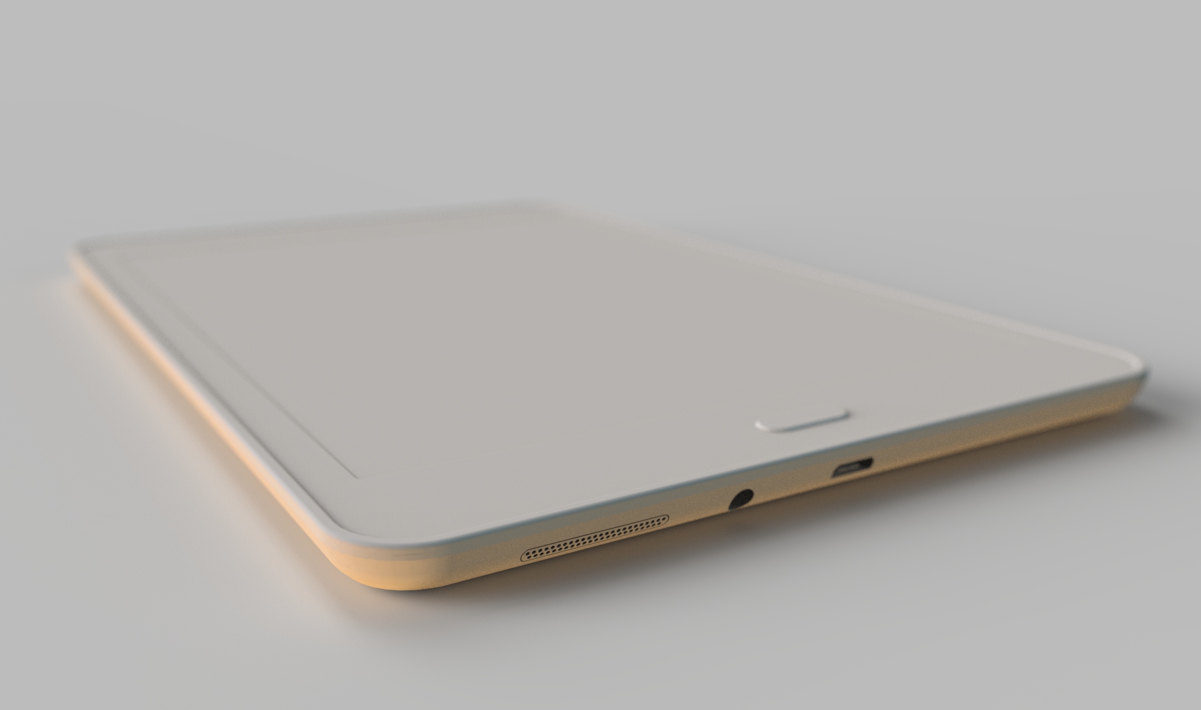 三星 Galaxy Tab A8