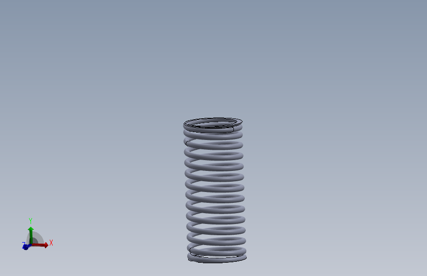 SOLIDWORKS_免费图纸_模型下载 – 懒石网