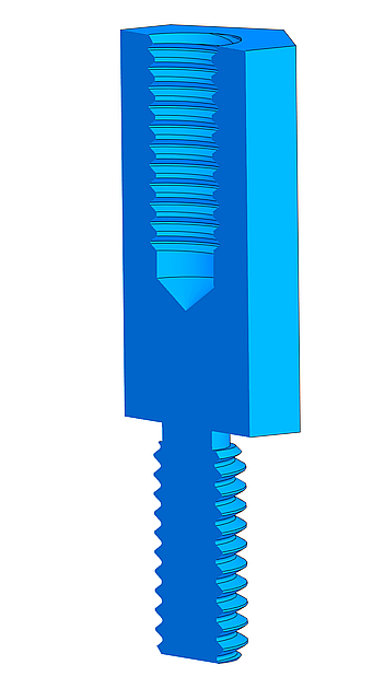 spacer-m3-l10-1.snapshot.3