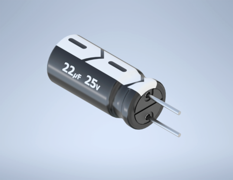 电子元器件合集 (3)