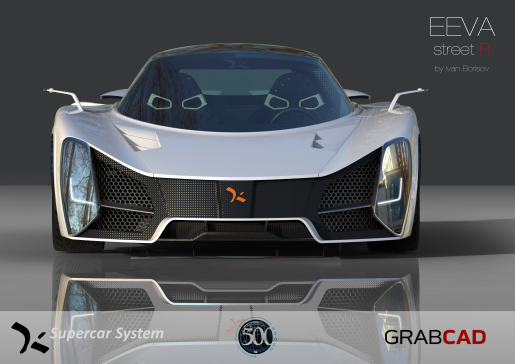 500g-eeva-supercar IGS