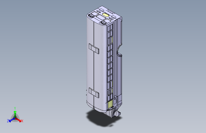 blue-bird-2015-school-bus CATIA