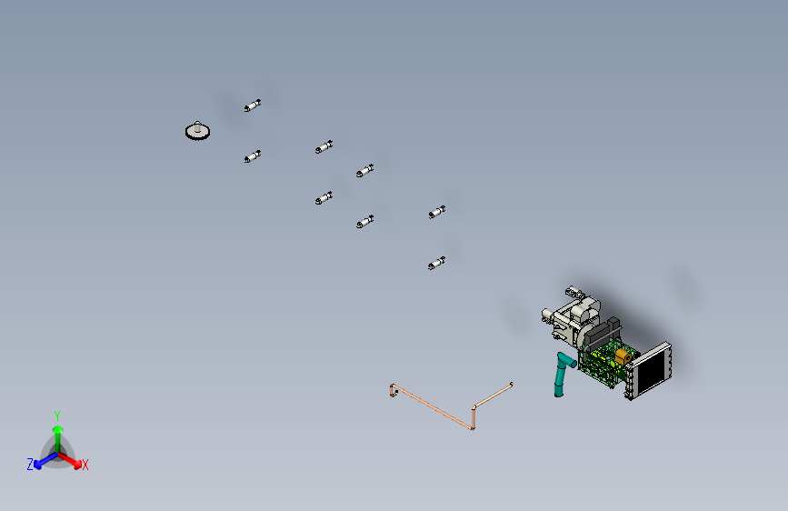 brahmos-missile-launcher SE STP IGS