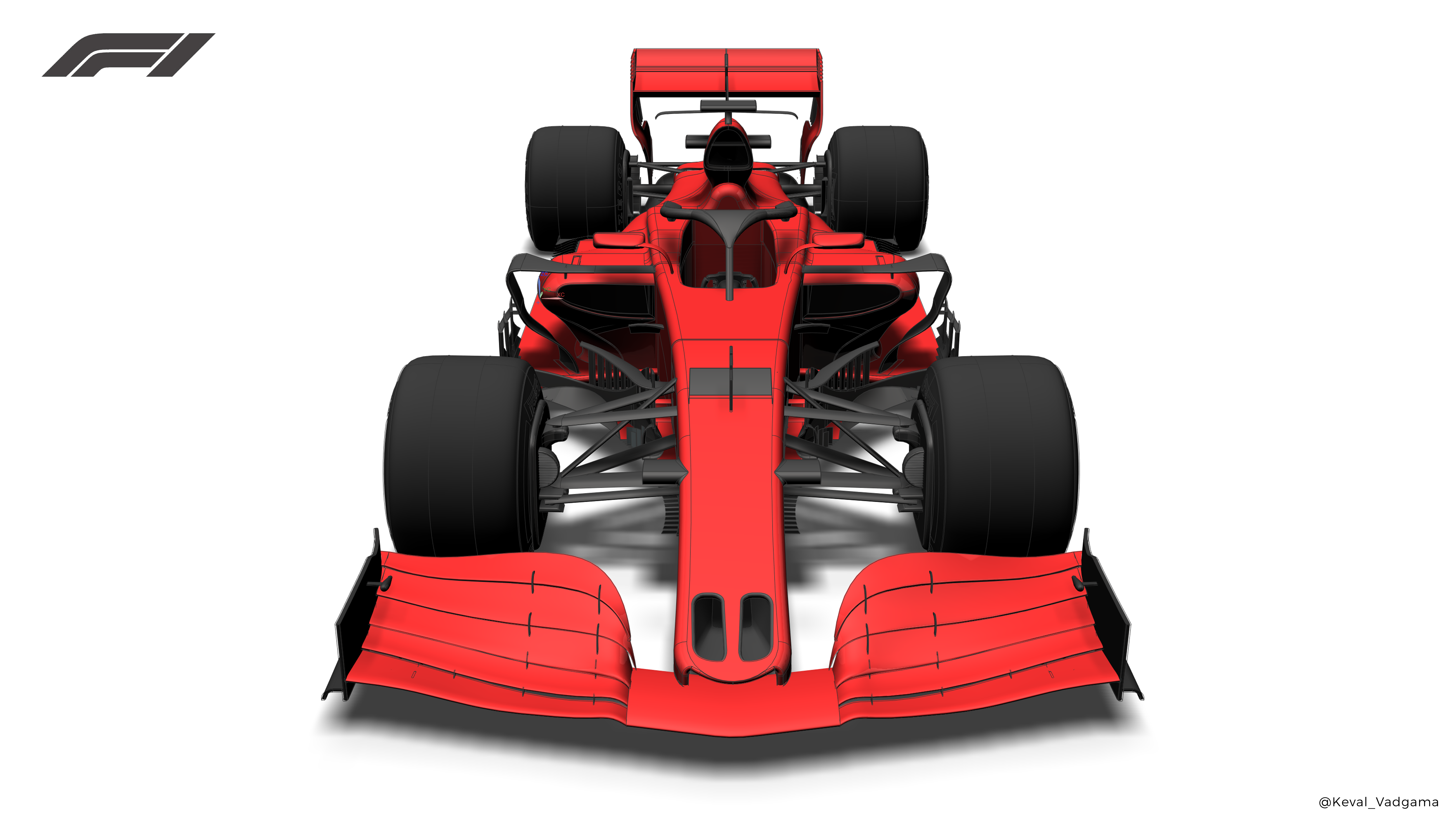 f1-2019 STP STL