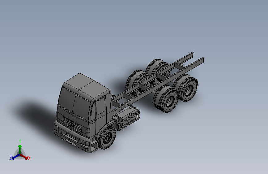 mercedes-actross-truck-6x6 SW