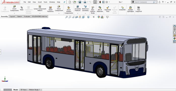 retro-urban-bus STP