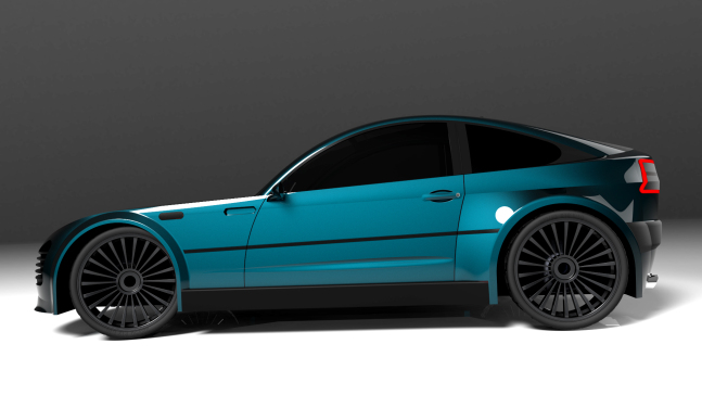 street-car-design-1 STP