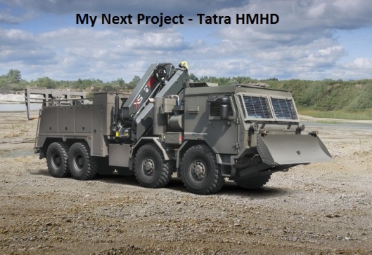 tatra-phoenix-8x8-mining-version STP