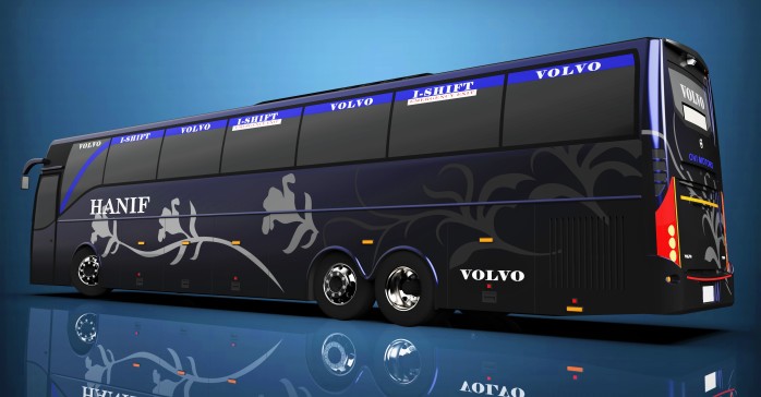 volvo-b9r-i-shift-multi-axle-bus STP IGS