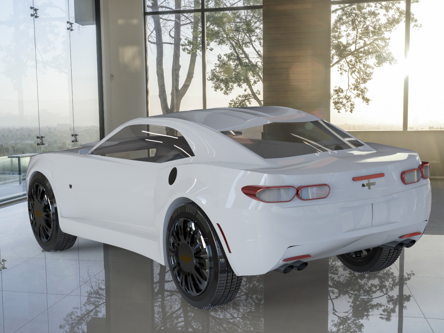 2022 X t Parasolid 