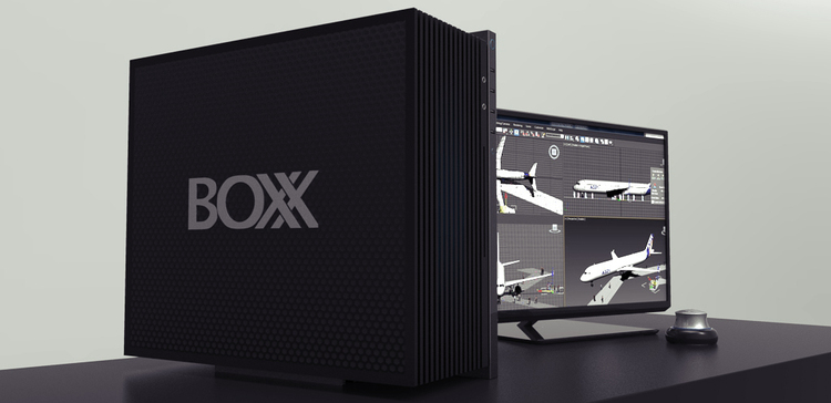E-BOXX-ION系列6