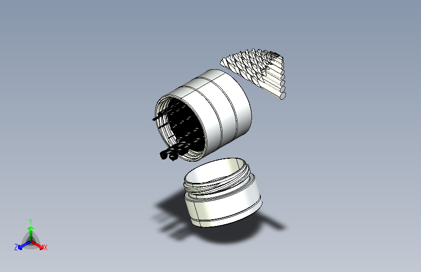 StaX 工具箱 (1)