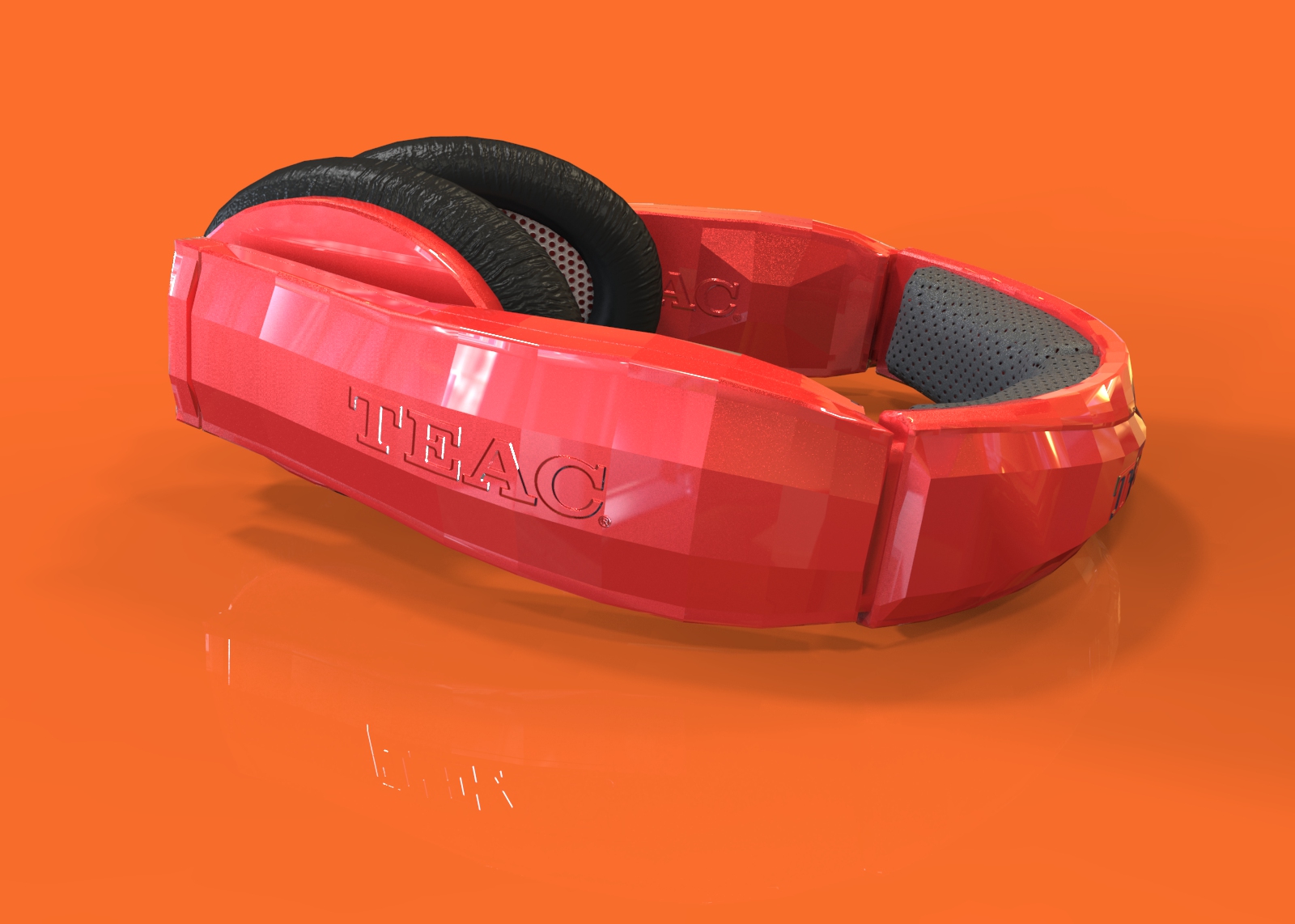 耳机_AutoCAD 2013_模型图纸下载 懒石网