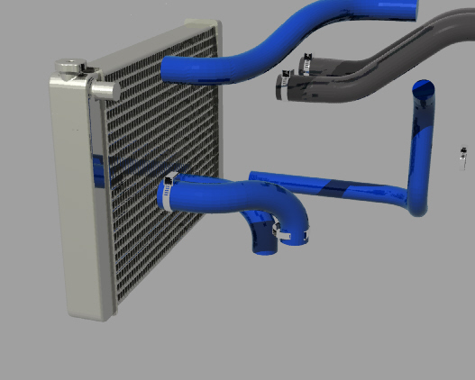 solidworks-2015