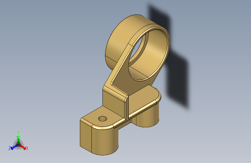 模具3D+2D原图 (6)