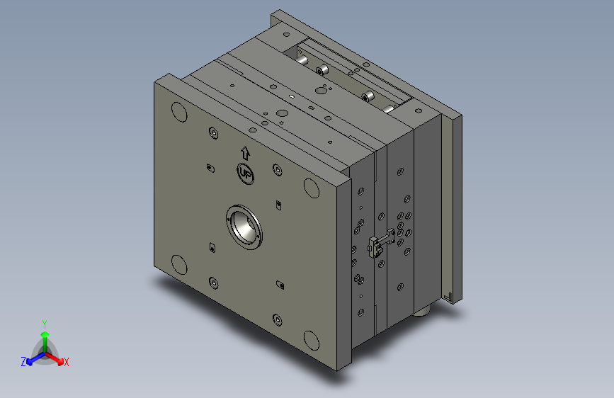 模具3D+2D原图 (3)