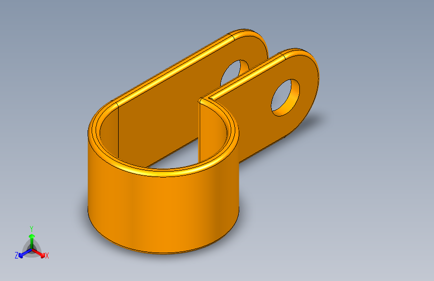 模具3D+2D原图 (11)