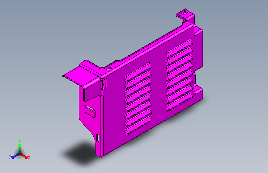 模具3D+2D原图 (12)