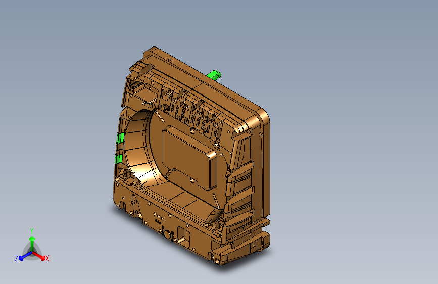 模具3D+2D原图 (16)