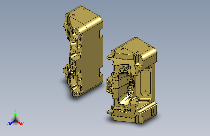 模具3D+2D原图 (3)