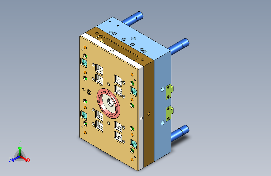 模具3D+2D原图 (4)