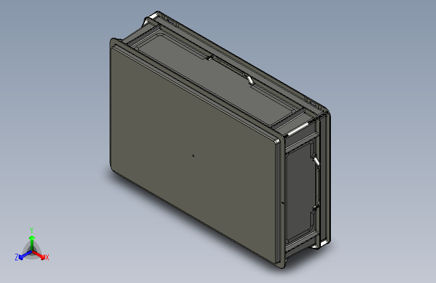 模具3D+2D原图 (2)