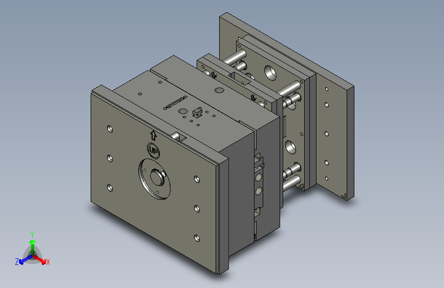 模具3D+2D原图 (5)